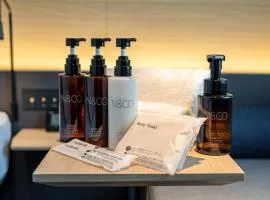 グリッズプレミアムホテル熊本、熊本市の格安ホテル