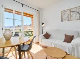 Apartamento Mani