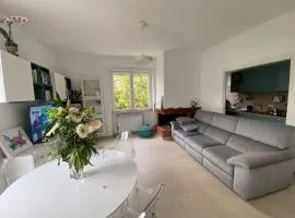 Casa Fiorita
