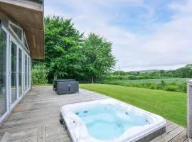 1 Horizon View