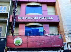 Sai Nalam Guest inn