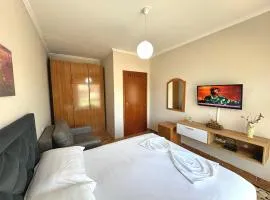 Lovely Apartment in the beach, Durres