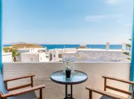 Porto Galini Tinos Tzados 107