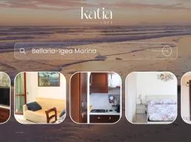 Loft Katia