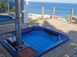Dana Bay Beach House