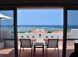 Terrace House yamabare