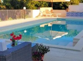 Residenza Barone