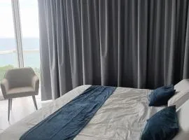 Apartamento en Pozos Colorados Santa Marta Suite 1309 -Pozos Colorados
