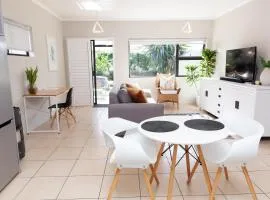 Belle Rose Place