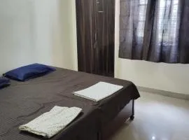 Yog Kul HomeStay - Premium 2