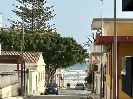 La Riviera Holiday Home