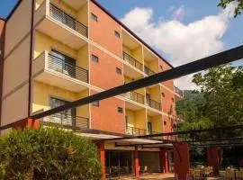 Hotel Rosa