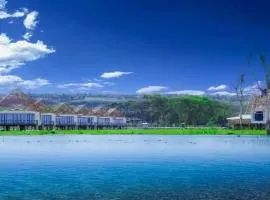 Naivasha Vacation Homes, Villas and Cabins