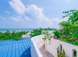Irini Homestay & Hotel Mui Ne