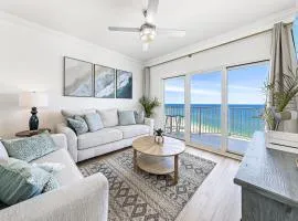 Seawind Condos
