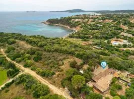 Villa Mary