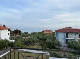 Theros Apartments