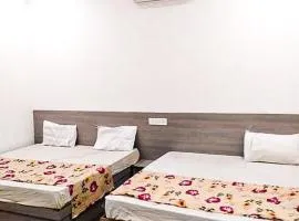 Hotel Prem Chaya