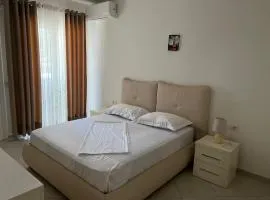 Adi apartments
