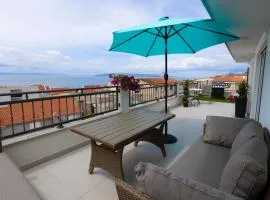 Apartmani Dana