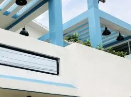Hotel Devtara