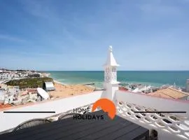 #306 Rua do Saco 11 by Home Holidays