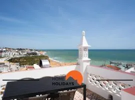 #306 Rua do Saco 11 by Home Holidays