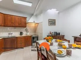 #306 Rua do Saco 11 by Home Holidays