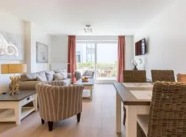 Viktoria 4 you - Whg. 03