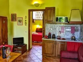 Le Civette Country Resort