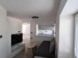 Penzion Cohla