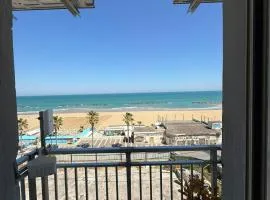 La Finestra Sul Mare