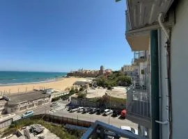 La Finestra Sul Mare
