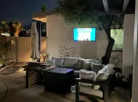 Casa Paseo