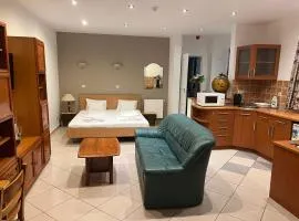 Esprit Hotel