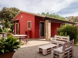 Agriturismo La Carletta