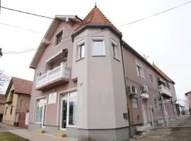 Apartmani Kula - Apartman 2