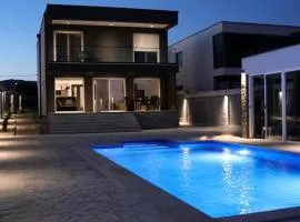 Villa Verona