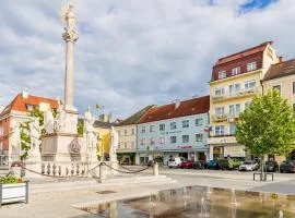 Hotel Zentral