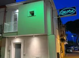 Ricky's Home