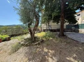 Villa Carmela