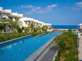 Beautiful Apartment in charming area