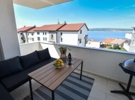 Apartment Lika