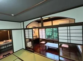 繁花荘seseragisou