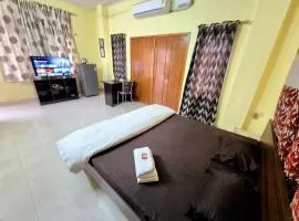 Baruahs Inn 4