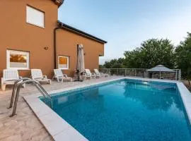 Villa Stella ZadarVillas