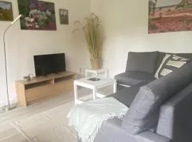 HeideHygge 2