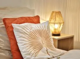 Parkside Apartments - Burgau