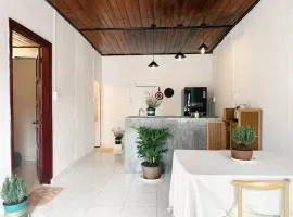 Somnia House