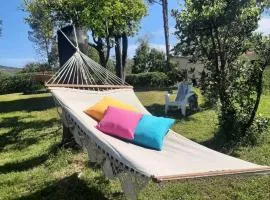 Residence Sardegna San Teodoro